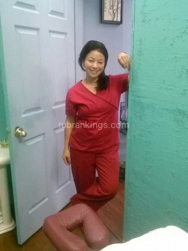 (214)881-9941 is Latinoand offers nuru massages, asian massage, bodyrubs in Dallas and available for both on rubrankings Hola mi nombre es Anita  soy Massagista y Therapeuta professional estoy en Dallas Tx me especializo en massage relajante y Muscular  para una cita llámame o texto de lunes a domingo de 10:00 am a 8:00 pm 