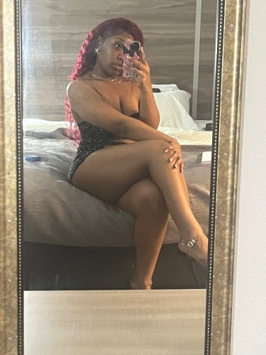 (321)304-0426 is Blackand offers nuru massages, asian massage, bodyrubs in Shreveport and available for both on rubrankings ✨Welcome to a taste of Miami 1st Original✨
✨Best Kept Secret Spa✨

You’ll receive the best Luxury Sensual Massage session on earth. I’ve created a unique “sleep” therapy session…
It’s Not Just a Massage,

It’s A Luxury…Massage Experience”

JOIN ME AS I TRAVEL ON MY LUXURY MASSAGE TOUR… VERY DISCREET.

OPTION 1:

240 Total Relaxation 1 hour


OPTION 2:

300 Erotic Bliss Lux Nuru 1 hr

OPTION 3:

400 VIP LUX 1.5 hr

Sports Massage 150

