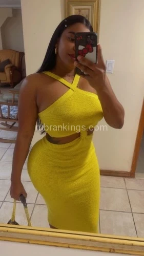 (469)537-5568 is 0and offers nuru massages, asian massage, bodyrubs in Dallas and available for both on rubrankings Chica latina con curvas sexi 
