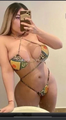 (909)236-0121 is 0and offers nuru massages, asian massage, bodyrubs in Empire and available for incall on rubrankings ✨ Welcome to the Hottest Latina Spot in San Bernardino ✨?? Sexy Colombian & Latina Queens ?? ready to give you TOTAL Pleasure & Relaxation ??? Exotic Curves, Passion & Desire ?? Special Services for Your Fantasy ??‍♀️ Sensual Aromatherapy ??‍♀️ Erotic Body Rubs & Hot Stone Touch ?? Wet Shower Play ?? Naughty & Discreet Fun ??? Open 7 Days ➡️ 9 AM – 4 AM ?? 220 E Highland Ave, San Bernardino, CA✅ Clean, Safe & 100% Private? Cash Only – No Games, Just Pleasure ?? Call Now ? (909) 236-0121Don’t miss the ?? SEXIEST Colombian & Latina Experience ?? in Town!