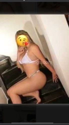 (909)236-0121 is 0and offers nuru massages, asian massage, bodyrubs in Empire and available for incall on rubrankings ✨ Welcome to the Hottest Latina Spot in San Bernardino ✨?? Sexy Colombian & Latina Queens ?? ready to give you TOTAL Pleasure & Relaxation ??? Exotic Curves, Passion & Desire ?? Special Services for Your Fantasy ??‍♀️ Sensual Aromatherapy ??‍♀️ Erotic Body Rubs & Hot Stone Touch ?? Wet Shower Play ?? Naughty & Discreet Fun ??? Open 7 Days ➡️ 9 AM – 4 AM ?? 220 E Highland Ave, San Bernardino, CA✅ Clean, Safe & 100% Private? Cash Only – No Games, Just Pleasure ?? Call Now ? (909) 236-0121Don’t miss the ?? SEXIEST Colombian & Latina Experience ?? in Town!