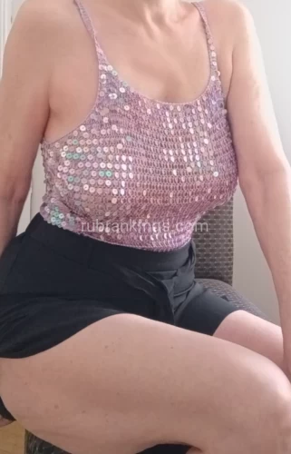Greensboro BodyRubs Offered By (336)653-1146 | Bodyrubs (336)653-1146 is Caucasianand offers nuru massages, asian massage, bodyrubs in Greensboro and available for incall on rubrankings Total Relaxation . ( I do NOT offer full service .) Incalls only..no outcalls.
Hello gentlemen. Thank you for taking the time to read my page. Mon to Sun 10 30 to 8pm....Donations, 300 one hour, 260 45 min, 220 hh. Live, whats app is 50.00 and pics are 20.00
I offer massage sessions that focus on your entire body and leave you relaxed and refreshed. I'm experienced and knowledgeable in how muscle fibers align, and I know how to release stiffness and increase range of motion.
Many of my clients tell me I give one of the best massages they've ever had. I take that as a true compliment. Your happiness is what I strive for.
I offer many types of massage, based on your needs and desires. I also offer my style of Nuru.
As for me, I've been described as tall, slender and busty. One devoted client told me I was lithe and willowy, and easy to get along with.
A few important notes:
* If you are a new client, please tell me your name when you first reach out to me. If you want a pic please send yours then I will send mine or we can have a quick whatsapp chat. If you do not want to do this do NOT contact me.
* I ask that you arrive healthy, hydrated and showered. I won't see you if you don't have proper hygiene. I also will not allow you to enter my incall if you appear to be drunk or under the influence of anything.
* I only do incalls, only accept cash, cash app and venmo.
* I do not offer full service. If you ask for it, I will decline your request for an appointment. If you cancel the same day and want a treament in the future I will require a $100.00 non refundable deposit, cash app or venmo.
Mon to Sun 10 30 to 8pm....Donations, 300 one hour, 260 45 min, 220 hh.
If you're looking for a first-rate massage that makes you feel like you've escaped from your day-to-day world and left all your troubles behind you, I hope you'll reach out to me. I'm always happy to meet a new gentleman.