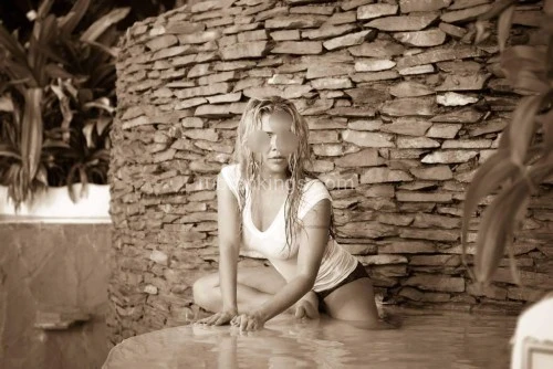 New york city nyc BodyRubs Offered By (917)999-5368 | Bodyrubs (917)999-5368 is Caucasianand offers nuru massages, asian massage, bodyrubs in New york city nyc and available for both on rubrankings Nuru happy ending massage OUTCALLS in Manhattan and Williamsburg only !!!!
Nude, erotic, VERY SENSUAL MASSAGES
NOT ESCORTING. NO SEX. NO ORAL.
Work hours: 12pm-9pm
3-4 hours notice needed
Last appointment I start at 9pm
Send me TEXT MESSAGE: Your utility bill and face pic with 2 fingers up. If you in hotel: send me face pic and full address, room number and last name. I will call to hotel to check if you there!!!!
If you wish to avoid screening info, last minute Send me aditional $200 deposit, which I will be used for uber.
Nuru happy ending nude massage outcalls only in MANHATTAN AND WILLIAMSBURG $750 PER HOUR. CASH ONLY!!!!!!
my instagramm @kerav031 for more pics.
Please be at list 30y.o.
Phone calls not answered. Text only.
For aditional 100-200 paid upfront I can rent room for massage in Manhattan NY if you want a place.