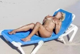(917)999-5368 is Caucasianand offers nuru massages, asian massage, bodyrubs in New york city nyc and available for both on rubrankings Nuru happy ending massage OUTCALLS in Manhattan and Williamsburg only !!!!

Nude, erotic, VERY SENSUAL MASSAGES 

NOT ESCORTING. NO SEX. NO ORAL. 

Work hours: 12pm-9pm 

3-4 hours notice needed 

Last appointment I start at 9pm 

Send me TEXT MESSAGE: Your utility bill and face pic with 2 fingers up. If you in hotel: send me face pic and full address, room number and last name. I will call to hotel to check if you there!!!!

If you wish to avoid screening info, last minute  Send me aditional $200 deposit,  which I will be used for uber.  

Nuru happy ending nude massage outcalls only in MANHATTAN AND WILLIAMSBURG $750 PER HOUR.  CASH ONLY!!!!!!

my instagramm @kerav031 for more pics. 

Please be at list 30y.o. 

Phone calls not answered. Text only. 

For aditional 100-200 paid upfront I can rent room for massage in Manhattan NY if you want a place. 






