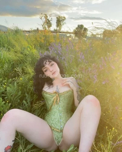 (305)464-8031 is otherand offers nuru massages, asian massage, bodyrubs in Newark and available for both on rubrankings ✅❇️ PAYMENT IN PERSON ONLY ✅❇️❤️TOP ESCORT✅✅❤️✰5 STAR ✪ MASSAGE THERAPIST,AVAILABLE FOR MATURED MEN ONLY✓ OFFERING FULL SERVICES.???HIT ME UP FOR ESCORT SERVICES & NUDE BODY MASSAGES ON;TEXT MESSAGE ::: +1 (305) 464-8031IMESSAGE ::: +1 (305) 464-8031TELEGRAM ::: +1 (305) 464-8031 WHATSAPP ::: +1 (305) 464-8031SIGNAL ::: +1 (305) 464-8031 ALSO TEXT ME ON  - IPHONE USERS :::+1 (305) 464-8031This will help you get to your appointment as soon as possible.I OFFER THE HIGHLIGHTED SERVICESBLOW JOB ?ROLE PLAY AND FOREPLAY?KISSING?MISSIONARY ?COWGIRL?ORAL (69)?MASSAGE?SEX TOY?DOGGIE?CUCKOLD?DEEP THROAT?BAREBACK?THREESOME?HARDCORE?CREAM-PIE?ANAL ?SPUNNING?SWINGING DOM AND FETISH?.                             READY TO BE SUCKED AND I NEED SOME HARD COCK THAT CAN RIP ME APART AND MAKE ME MOAN AT THE TOP OF MY VOICE I’M THE SEXIEST GIRL IN TOWN!!!!!!!!!!!!!!!!!!!!!!!EXOTIC BODYRUBSNURU MASSAGE?DEEP TISSUE MASSAGE?LYMPHATIC MASSAGE?SPORTS MASSAGE?PRENATAL MASSAGE?AROMATHERAPY MASSAGE?FOOT REFLEXOLOGY?HOT STONE MASSAGE?SHIATSU?ACUPRESSURE?ENERGY WORK?ROCKING & SHAKING?THAI MASSAGE?WAXING?