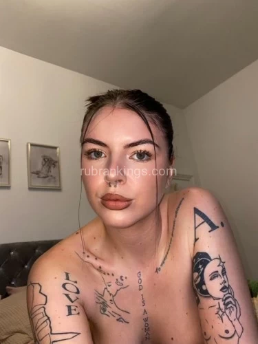Saint paul BodyRubs Offered By (813)260-9791 | Bodyrubs (813)260-9791 is Caucasianand offers nuru massages, asian massage, bodyrubs in Saint paul and available for both on rubrankings willing ?to please all your desires? ?full
service ??anal ???bbj without rubber,
?? 69,? fetish, ?? dances ,?? massages ❤️??