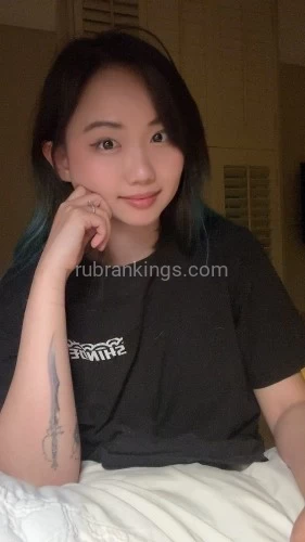 San francisco BodyRubs Offered By (570)867-3985 | Bodyrubs (570)867-3985 is asianand offers nuru massages, asian massage, bodyrubs in San francisco and available for both on rubrankings ENJOY THE BEST YOU DESERVE TO TREAT YOURSELF
Hello my name is Gian let me take care of you. Come endulge yourself in my aromatherapy & smooth vibes as you release yourself from it all. I’m super sweet & friendly we will get along just fine. I am a real person so what you see is what you get. Relaxing office that is safe & discreet.
***SPECIAL ❤️ B2B 150 IF YOU BOOK APPOINTMENT IN ADVANCE BEFORE 7 PM!!
***Sanitized beautiful office with clean sheets & towels
***Serious Professionals Only Text for Appointments
***Appointments Starting at 6 to 7 A.M. Daily Total Body Massage 30 Minute Session Specialist
Swedish/Sensual HHR/120
B2B HHR/180
NURU HHR/280
1 hr sessions available with request
***Please don’t waste my time & I won’t waste yours book your appointment
**
Woman & Men Welcome
You can hit me up on Signal:@Gianmary45.20
Telegram:@MGian26
WhatsApp +15708673985
Zangi:10-9031-5804