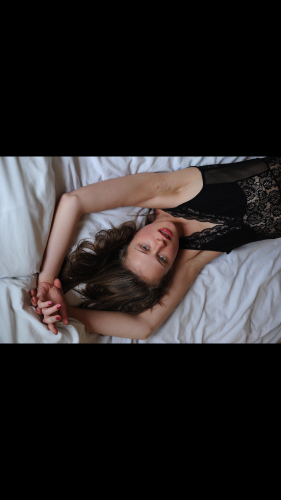 (773)644-0085 is otherand offers nuru massages, asian massage, bodyrubs in Chicago and available for outcall on rubrankings ? About Me ?
I’m a sweetheart with a unique charm , which makes my energy truly special. I believe in connection, comfort, and genuine moments.
❤️I offer sensual massage with a soft, caring touch that helps you relax, escape stress, and feel desired. Every session is about creating warmth, intimacy, and unforgettable emotions.
? Whether you’re a resident or just visiting, I’ll make sure your time with me feels personal, relaxing, and deeply enjoyable.                                                                                      
