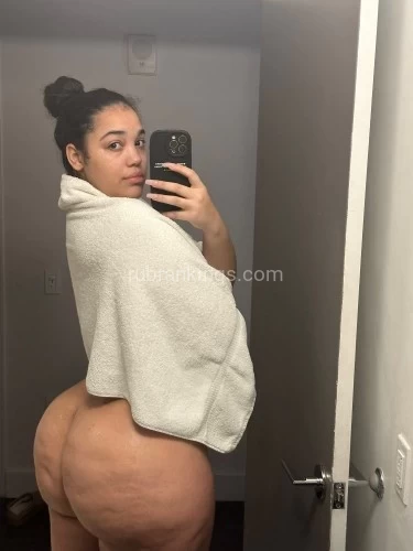 Baton rouge BodyRubs Offered By (276)300-7883 | Bodyrubs (276)300-7883 is Mixedand offers nuru massages, asian massage, bodyrubs in Baton rouge and available for both on rubrankings Welcome to my world… where every touch is slow, deep, and designed to leave you weak in the knees. I’m Cami, your perfect mix of sensuality and skill. My hands know exactly how to work your body, whether you’re craving a teasing Nuru glide, the deep pressure of a true massage, or a mind melting erotic session that takes you all the way to the edge… and beyond.
I don’t just OFFER SERVICES…… I create experiences. Think: bbbj, GFE, anal play, rim jobs, passionate condom or raw encounters… every detail designed to match your pace, your mood, your desires. No rush, no distractions, just you and me in a clean, private space where you can let go CAMI’S ROYAL FAVORITE:
A deep tissue + slippery Nuru fusion that slowly builds into full-body bliss… and if you’re a real king, ask me about the exclusive perks I keep only for my most loyal gentlemen. ?
LOCATION & AVAILABILITY:
? Incall…. discreet, clean, and set up just for our time together
? Outcall…. select clients only
⏰ 7 days a week – you choose the time, I make it worth it
? BOOKING:
? Text: 2763007883
?WhatsApp: 2763007883
?Telegram: 2763007883