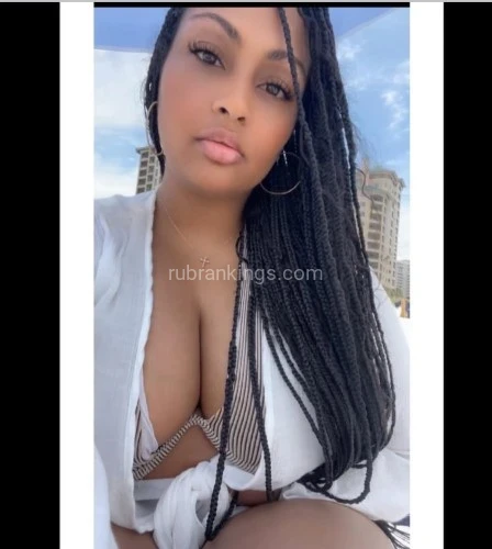 (404)825-8894 is Caucasianand offers nuru massages, asian massage, bodyrubs in Cleveland and available for both on rubrankings Hey it’s your new curvy and hottest girl in town I bet you don’t wanna miss this it’s a luxury massage for luxury ppl am available for incall&outcall both hotels and your house or my abode you gonna love my service here are the lists of where you can contact me for a swift response my  telegram @dominiece78 ,I’m on iMessage (404) 825-8894

My WhatsApp (404) 825-8894
My telegram  @dominiece
Signal (404) 825-8894

