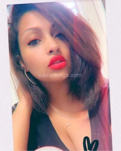 (404)825-8894 is Caucasianand offers nuru massages, asian massage, bodyrubs in Cleveland and available for both on rubrankings Hey it’s your new curvy and hottest girl in town I bet you don’t wanna miss this it’s a luxury massage for luxury ppl am available for incall&outcall both hotels and your house or my abode you gonna love my service here are the lists of where you can contact me for a swift response my  telegram @dominiece78 ,I’m on iMessage (404) 825-8894

My WhatsApp (404) 825-8894
My telegram  @dominiece
Signal (404) 825-8894

