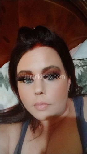 (214)723-3382 is Caucasianand offers nuru massages, asian massage, bodyrubs in Dallas and available for both on rubrankings My magical touch will put u in an unforgettable trance one I give u complete an ultimate relaxation an stress reliever. My magical touch will keep u coming back over an over.. discrete drama free clean professional provider as well as location. 