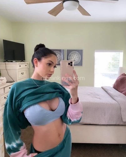 Dallas BodyRubs Offered By (314)324-3745 | Bodyrubs (314)324-3745 is Latinoand offers nuru massages, asian massage, bodyrubs in Dallas and available for both on rubrankings ?Approved hot sexy?massage therapist? , 100% satisfying and relaxing?with happy ending?…. I’m available for all kinds of massages swedish massage? , deep-tissue massage☺️, hot-stone massage?, shiatsu massage?, aromatherapy massage?, Thai massage chair massage?, reflexology massage? , Neuromuscular massage?↔️, nuru massage just let me know in my line of work giving clients massages, They had the best experience and Enjoyed the relaxing, satisfying massage?, my skills are top notch?and I’m a very creative?and highly motivated person?focused and respectful so book with me today I’m very fun?to be with ?
Text only?: 312-324-3745
Snapchat?: daniella_rhonda
