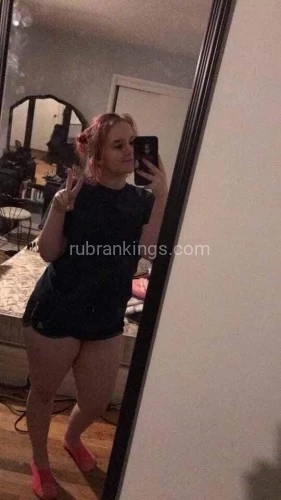 (908)209-3870 is 0and offers nuru massages, asian massage, bodyrubs in San diego and available for both on rubrankings text me +1(908)209-3870i  will  offer you my full Handjob?,Bj,Massage ?,Doggy??,,69,Fingering??,Cum in my face ?,cum in my mouth ?Kissing ? ? ,GFE, Deep throat?,Oral,Anal,CoB?My full session include  erotic lick eat & GFE &new 69 style &BBBJ+BJv no condom &body to body Nuru massage &shower together &kissing and touch me & B2B, Anal, Head and Pussy Availabletext me +1(908)209-3870telegram:aniekiera    WhatsApp: ‪+1 (306) 740‑9551