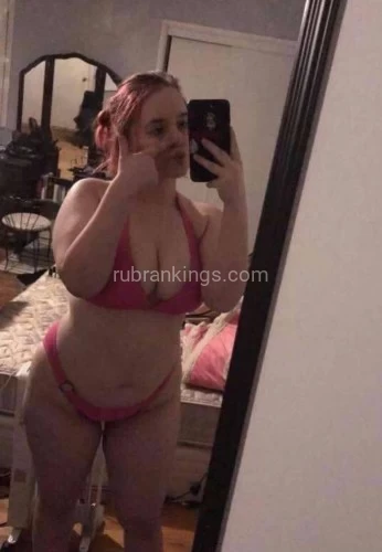 (908)209-3870 is 0and offers nuru massages, asian massage, bodyrubs in San diego and available for both on rubrankings text me +1(908)209-3870i  will  offer you my full Handjob?,Bj,Massage ?,Doggy??,,69,Fingering??,Cum in my face ?,cum in my mouth ?Kissing ? ? ,GFE, Deep throat?,Oral,Anal,CoB?My full session include  erotic lick eat & GFE &new 69 style &BBBJ+BJv no condom &body to body Nuru massage &shower together &kissing and touch me & B2B, Anal, Head and Pussy Availabletext me +1(908)209-3870telegram:aniekiera    WhatsApp: ‪+1 (306) 740‑9551