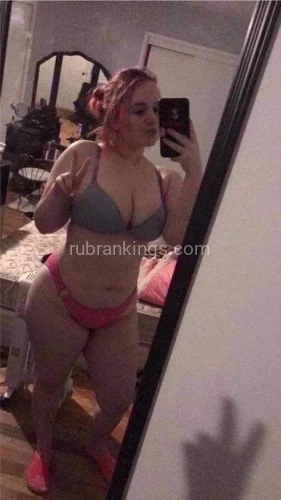 (908)209-3870 is 0and offers nuru massages, asian massage, bodyrubs in San diego and available for both on rubrankings text me +1(908)209-3870i  will  offer you my full Handjob?,Bj,Massage ?,Doggy??,,69,Fingering??,Cum in my face ?,cum in my mouth ?Kissing ? ? ,GFE, Deep throat?,Oral,Anal,CoB?My full session include  erotic lick eat & GFE &new 69 style &BBBJ+BJv no condom &body to body Nuru massage &shower together &kissing and touch me & B2B, Anal, Head and Pussy Availabletext me +1(908)209-3870telegram:aniekiera    WhatsApp: ‪+1 (306) 740‑9551