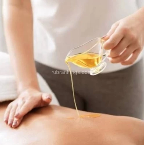 (615)652-5357 is otherand offers nuru massages, asian massage, bodyrubs in Nashville and available for both on rubrankings Hi. Please text only .  By appointment book trhough the website below.   Hours  11 am to 6 pm.  light  screening 
 licensed Massage therapist dedicated to helping people find relief, balance, and renewal in their daily lives. A safe space to relax.
Erotic massage, body slide, b2b, nuru, sensual massage specialist 
Deposit of $ is required through  cashapp
30 minutes basic  280
45 minutes  380
60 minutes 400
Outcall depends on the area.  Safe discret private 
I DONT SEND PICTURES do not ask me for pictures 
 Near Downtown Nashville 
Note. 
NO ILLEGAL SERVICES. 
I am not a cop 
I am not a law enforcement 
I am not a scam 
https://www.massagebodyrubsforgentlemanonly.com