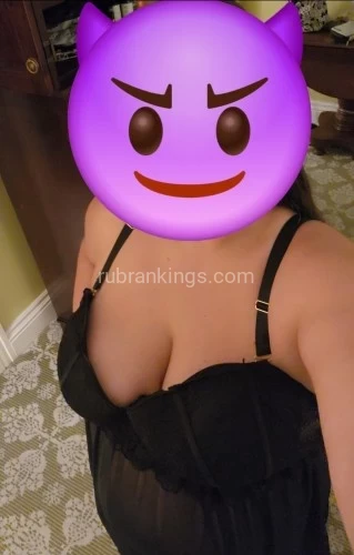 (440)999-7848 is Caucasianand offers nuru massages, asian massage, bodyrubs in Cleveland and available for both on rubrankings Stop! Read this before contacting me: 

Phone calls need to be scheduled. 

Please review my menu on Tryst, msg which session/how long you'd like to book. Text/email if you need to arrange a phone call. Serious inquiries only. 

24-48 hours typically needed when booking new clients.

Verification required: Send me a photo of your id with the address blocked out for background check and I'll reply with all the details, address, directions, etc. Prittykittybangbang@gmail.com

Salutations. I am Prima Donna Sofia Luisa. @primaluisa88 on BlueSky. I’ve often been told I’m intriguing and unforgettable—mysterious, even—with a natural talent for working with my hands and feet. I can be uniquely outgoing with a huge emphasis on energy and reciprocity. I love learning about others & helping in any way I can. 

I'm a mature, low-volume provider who believes in quality over quantity, connection, and memorable experiences. With a sharp wit, wicked sense of humor and a warm, inviting presence, I make you feel like we’ve known each other forever. 

You can expect your session with me to be captivating and enticing, every touch, every stroke irresistible, inviting you to embrace ecstasy with each breath. I’ve mastered the art of indulgent service—and when you're with me, my focus is entirely on you, with every ounce of my energy devoted to your pleasure.

Boasting over 20 years of experience in the field as a Therapist and ongoing continuing education, I’ve developed my own style that blends strength, intuition, and deeply soothing energy.

I have been told countless times that I give THE best massage.. because my massages are designed to leave you feeling tingly, euphoric, and fully relaxed. I believe that while strength is useful, a gentle, intentional touch is often the most effective way to melt away tension. I take pride in creating a space where you can fully unwind, release stress, and feel completely at ease.

Pls Be proactive w ur msg to me!