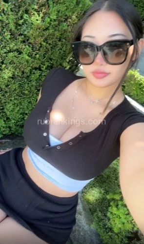 (925)481-6722 is 0and offers nuru massages, asian massage, bodyrubs in Redding and available for both on rubrankings ❤️I’m Hot, Young, Fun, Energetic, and definitely ready to have a good time!!?Im one of a kind don’t miss out!?Your time with me is guaranteed to be unrushed, & No Drama! Call me for the ultimate experience!✅ Sexy Magic touch, Fully licensed and gentle relaxation✅ I'm discreet , Open minded, Fetish friendly, respectful and very discreet.✅ 100% Satisfaction⭐⭐⭐ Other services ⭐⭐⭐⭐⭐⭐ Full services include ⭐⭐⭐Shower togetherBOOK YOUR APPOINTMENTText: +19254816722Telegram : kk1120Email: Kellykate856@gmail.com Singal: kellykate.79WhatsApp number : +19254816722I’m ready and waiting to show you just what you’ve been missing! Don’t wait too long you don’t want to miss out! ?Let me show you what quality feels like! Not only do I have amazing body, I'm sexy, seductive, discreet, experienced, open minded, Party & 420 Friendly. I'm available day & night for your pleasure! Excellent hygiene! Available 24hrs for Incall and Outcall! Age, race, status, size No Matter...Ready to satisfy all your desires- B2B .doggy style.... busty party...Shower together ..BBBJ ..New 69 style .. Kissin3e vex g..touching***I OFFER THE HIGHLIGHTED SERVICESBLOW JOB ?ROLE PLAY AND FOREPLAY?KISSING?MISSIONARY ?COWGIRL?ORAL (69)?MASSAGE?SEX TOY?DOGGIE?CUCKOLD?DEEP THROAT?BAREBACK?THREESOME?HARDCORE?CREAM-PIE?ANAL ?SPUNNING?SWINGING DOM AND FETISH?.                             READY TO BE SUCKED AND I NEED SOME HARD COCK THAT CAN RIP ME APART AND MAKE ME MOAN AT THE TOP OF MY VOICE I’M THE SEXIEST GIRL IN TOWN!!!!!!!!!!!!!!!!!!!!!!!EXOTIC BODYRUBSNURU MASSAGE?DEEP TISSUE MASSAGE?LYMPHATIC MASSAGE?SPORTS MASSAGE?PRENATAL MASSAGE?AROMATHERAPY MASSAGE?FOOT REFLEXOLOGY?HOT STONE MASSAGE?SHIATSU?ACUPRESSURE?ENERGY WORK?ROCKING & SHAKING?THAI MASSAGE?WAXING?