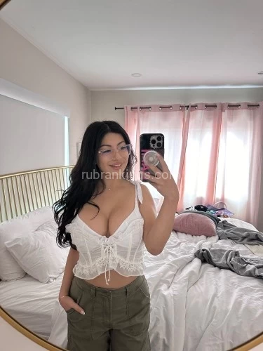 Dallas BodyRubs Offered By (813)679-4064 | Bodyrubs (813)679-4064 is asianand offers nuru massages, asian massage, bodyrubs in Dallas and available for both on rubrankings Hello honey ? are you stressed and tired or love to be with a squirter ? Do you need some relief with massage? Say no more baby I’m here for you to take out the stress for you my love ?
I do outcall service and incall . Text me now and ask for availability ?
I have milking tables my tables travel as well
Milking table available for both incall and outcall omg this is so fantastic ??it’s advisable for you to try the milking so you know how fun it’s and worth it ???
My rates is very affordable and you will like my service and always come back for more that’s for sure ☺️?
Naughty videos content available and hot pics
Also FACETIME SESSIONS
Telegram : brendafel
Whatapp : + 1 8136794064
Signal: +15734816420
PS: What you seen on the ad is what you get I’m an independent lady 100% real and legit
No pimps ?
Not affiliated with the law enforcement ?