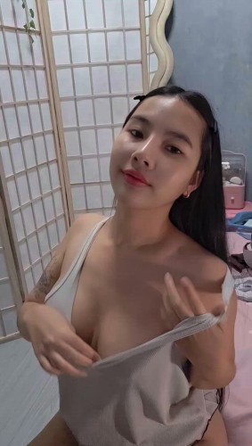 (504)261-0696 is asianand offers nuru massages, asian massage, bodyrubs in Raleigh and available for both on rubrankings Are you stressed and need Some hot reliever? I’m a mature girl, I love squirting 💦 I Wanna fulfill your sexual fantasies 👅I’ll satisfy you with my full service such as ****, oral, doggy, hardcore I can ride your cock 🍆 till you beg me to stop guru massage ., I am always in a cheerful mood and always creamy.,  I’m 💯 honest and sincere lady you’d ever love to meet 😍 I’m available all day and night for incall and outcall... , 420 friendly and I also like to party ???  text me for rate and unforgettable 💧experience 💋💯 Real & Ready Now 👅🍭 Naughty Fun 💋 My Place Or Yours

WhatsApp: +12182145940

Telegram: @L_Chat360

Signal: Curtis.29

Zangi: 29-1869-0264

Gmail: candicelinda6@gmail.com 
