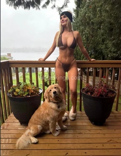 (214)683-8965 is Caucasianand offers nuru massages, asian massage, bodyrubs in Baltimore and available for both on rubrankings REACH OUT TO ME ON :- +1(214) 683-8965 or TELEGRAM:-Dxescort1 SIGNAL:- Sweetdihs WhatsApp:- +1(347) 453-6304 i am 100 LICENSED AND 🌟 Celebrity-Verified Elite Companion & Luxury Experience 🌟

I offer a bespoke sensual experience blending erotic, exotic, and Nuru-inspired massage with a touch of playful seduction — leaving you completely relaxed, satisfied, and craving more. ✨ My private VIP incall suite located in a secure, upscale residence —discreet sanctuary where your privacy and comfort come first. Enjoy a fully equipped luxury space featuring a professional massage table, shower,jacuzzi, facial machines, and elegant amenities worthy of a five-star escape and For those who prefer the king treatment wherever they are, my exclusive outcall service brings the luxury experience to your door. I travel with my professional setup and pride myself on punctuality, discretion, and a seamless, unforgettable encounter. ?This is not just a session —it’s an experience designed to make you feel like the star. ?
