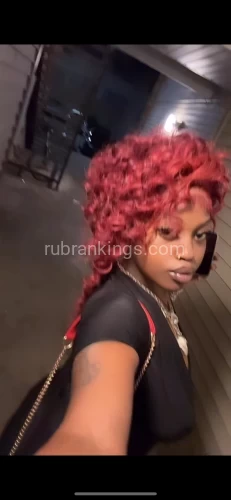 San francisco BodyRubs Offered By (912)307-9277 | Bodyrubs (912)307-9277 is Blackand offers nuru massages, asian massage, bodyrubs in San francisco and available for outcall on rubrankings Hi, Iām Prettee and Iām a curvy ebony ready to have fun ā¤ļø. PRIVATE DANCING ONLY HAVE ONES READY !!!!
Messages start at $250 ?
Tippin is rewarded ?