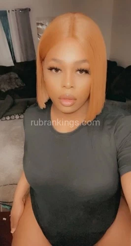 (615)589-8322 is Blackand offers nuru massages, asian massage, bodyrubs in Nashville and available for incall on rubrankings Professional upscale gentlemen need apply as to serious inquiries only!

No appointments!

Same day only!

If you aren’t ready now don’t contact me now or you will be blocked immediately!

No small talk!

Get straight to the point!

I’m a very voluptuous yet curvaceous pre-op (( oral top )) trans-woman provider!

I’m an oral sex specialist who’s deep throat qualified, sloppy certified and no gag reflexes verified!

I lick the balls, I lick the taint yet gooch and eat ass but only of gentlemen with immaculate hygiene!

•Body rubs

•Anal stimulation ( prostate massage ) with the use of a lubricant finger(s) or toy.

•Anal penetration ( I give it ) as to which I top I don’t bottom!

•I come fully functional and well equipped for any guy wanting to experience my ladystick.

•Rimming

•Mutual rimming

•Oral

•Mutual oral ( 69 )

•Frotting ( the act of rubbing against one another for sexual gratification )

•GFE ( kissing, cuddling, intimacy and affection )

•VIP

•PSE

•Overnight stays

I’m not affiliated with any law enforcement!

I’m 100% real!

This advertisement is not a scam and neither is it spam.

(( New )) Snapchat: RemyyRosee

(( New )) Instagram: mischievouskittenx

Facebook: Parris Samiej

X: @ParrisSamiej