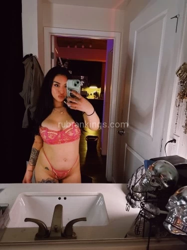 (720)203-9677 is Mixedand offers nuru massages, asian massage, bodyrubs in Denver and available for both on rubrankings Hi! I’m jade. Offer n u r u massage n more.. come unwind with me!?Verification required!