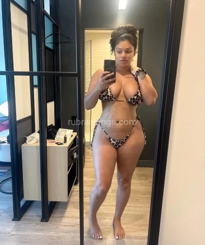 Los angeles BodyRubs Offered By (213)907-4591 | Bodyrubs (213)907-4591 is 0and offers nuru massages, asian massage, bodyrubs in Los angeles and available for both on rubrankings I’m a Really sweet and polite I'm down For Fun Both INCALL ✅ OUTCALL✅ CAR-DATE✅ with GFE.. I’ve you been Looking for a professional Sex Worker and Licensed Massage Therapist?❓Look no further you found the right girl.✅ i have my own personal car and my drivers license. If you looking to have a great time with a sexy hottie with an amazing body like me. what are you waiting for honey, TEXT ME NOW.
✅Always Sweet and Discreet✅
✅FACETIME SHOW {Payment Before we start} ✅
✅HORNY for deepthroat ✅
✅G.F.E Open Minded ✅
✅Kiss Touch✅
✅Nuru Massage Body to Body✅
✅Clean✔️Disease free✔️Pure✔️Nice✔️Friendly✅
✅UNRUSHED✅
✅FREAKY ✅
✅PASSIONATE KISSING✅
✅Penis massage✅
✅shower SEX With many positions✅
✅Long time travel✅
✅Specially Fuck with your own style✅
✅LOVE WHAT I DO!!!! ✅
✅In my DM WELCOME!! ✅
✅Sale of Nasty, Pictures, Videos ✅
✅INDEPENDENT ✅
❌NO MANAGER❌
❌NO PIMP❌
❌ NO DRAMA ❌
❌NO COP❌
❌NO LAW❌
✅Amazing technique brings you endless relaxation✅
✅Here to fulfill all your sexual fantasies✅
✅Let me show you my highly liked skills!✅
✅Open 24hours Don’t have to mind of me it’s all fantasy. You Can reach out to me anytime….
Text me now….