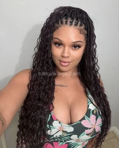 Los angeles BodyRubs Offered By (213)907-4591 | Bodyrubs (213)907-4591 is 0and offers nuru massages, asian massage, bodyrubs in Los angeles and available for both on rubrankings I’m a Really sweet and polite I'm down For Fun Both INCALL ✅ OUTCALL✅ CAR-DATE✅ with GFE.. I’ve you been Looking for a professional Sex Worker and Licensed Massage Therapist?❓Look no further you found the right girl.✅ i have my own personal car and my drivers license. If you looking to have a great time with a sexy hottie with an amazing body like me. what are you waiting for honey, TEXT ME NOW.
✅Always Sweet and Discreet✅
✅FACETIME SHOW {Payment Before we start} ✅
✅HORNY for deepthroat ✅
✅G.F.E Open Minded ✅
✅Kiss Touch✅
✅Nuru Massage Body to Body✅
✅Clean✔️Disease free✔️Pure✔️Nice✔️Friendly✅
✅UNRUSHED✅
✅FREAKY ✅
✅PASSIONATE KISSING✅
✅Penis massage✅
✅shower SEX With many positions✅
✅Long time travel✅
✅Specially Fuck with your own style✅
✅LOVE WHAT I DO!!!! ✅
✅In my DM WELCOME!! ✅
✅Sale of Nasty, Pictures, Videos ✅
✅INDEPENDENT ✅
❌NO MANAGER❌
❌NO PIMP❌
❌ NO DRAMA ❌
❌NO COP❌
❌NO LAW❌
✅Amazing technique brings you endless relaxation✅
✅Here to fulfill all your sexual fantasies✅
✅Let me show you my highly liked skills!✅
✅Open 24hours Don’t have to mind of me it’s all fantasy. You Can reach out to me anytime….
Text me now….