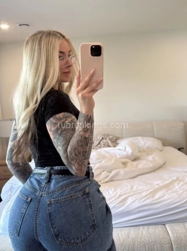 (208)286-5967 is 0and offers nuru massages, asian massage, bodyrubs in Newark and available for both on rubrankings Hi Guys, I'm In Town, Come and Spend Your Lonely Time with Me!
★i provide excellent services that you have never experienced!! 

★I’m very Sexy and Also a good massager. 

★ My switch. I have a beautiful face and Perfect Body.

★ Independent Room ❤️Body to Body Nuru Massage ❤️Shower together ❤️Kissing & touching ❤️Sexy Lingerie ❤️GF entertainer ❤️Four Hands Service ❤️Bbbj & 69 

★I sell nude picture and videos as well Welcome 🤗 

Text me :— +1 (208) 286-5967

WhatsApp:— +1 (208) 286-5967