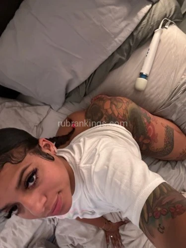 Richmond BodyRubs Offered By (334)413-2402 | Bodyrubs (334)413-2402 is otherand offers nuru massages, asian massage, bodyrubs in Richmond and available for both on rubrankings Fuck,👅Anal,😘Creampie,Blowjob,👅Oral,Bareback,Doggystyle,Condom or no
FACETIME FUN AVAILABLE AT AFFORDABLE RATES ❤️❤️
SEXY VIDEOS AVAILABLE AT A LOW COST
AVAILABLE FOR BOTH INCALL AND OUTCALL SERVICES
NAUGHTY VIDEOS AVAILABLE 🍑🍑💦
SERVICES INCLUDE ANAL, BAREBACK, GREEK, GFE
COME LET’S HAVE A GOOD TIME ❤️
LOOKING FOR REGULAR CLIENTS AS WELL ❤️
NO LAW ENFORCEMENT 🚫👮♀️
REAL AND LEGIT
IF IT’S YOUR FIRST TIME, FEEL FREE TO REACH OUT ❤️❤️
I’M PATIENT AND WELCOMING, EVEN WITH SHY GUYS
FULL SERVICE AVAILABLE WITH NO LIMITS ❤️❤️
YOU’RE GUARANTEED TO HAVE AN AMAZING EXPERIENCE..😍❤️💯🌹
iMessage___linesmith874@gmail.com
Zangi—7702364852
WhatsApp_ +1334-413-2402
signal__+1 (334)-413-2402
Telegram- @anna92027