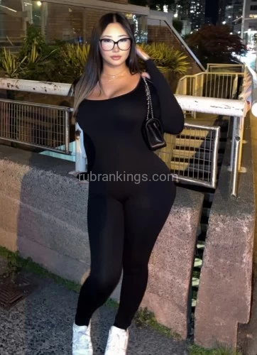 Jacksonville BodyRubs Offered By (425)410-5046 | Bodyrubs (425)410-5046 is 0and offers nuru massages, asian massage, bodyrubs in Jacksonville and available for both on rubrankings ✅❇️ PAYMENT IN PERSON ONLY ✅❇️❤️TOP ESCORT✅✅❤️✰5 STAR ✪ MASSAGE THERAPIST,AVAILABLE FOR MATURED MEN ONLY✓ OFFERING FULL SERVICES.???
HIT ME UP FOR ESCORT SERVICES & NUDE BODY MASSAGES ON;
TEXT MESSAGE ::: +14254105046
IMESSAGE ::: +14254105046
TELEGRAM :::
Jessica_clark_001 or +14254105046
WHATSAPP ::: +14254105046
SIGNAL ::: +14254105046
ALSO TEXT ME ON -
IPHONE USERS :::+14254105046
This will help you get to your appointment as soon as possible.
I OFFER THE HIGHLIGHTED SERVICES
BLOW JOB ?
ROLE PLAY AND FOREPLAY?
KISSING?
MISSIONARY ?
COWGIRL?
ORAL (69)?
MASSAGE?
SEX TOY?
DOGGIE?
CUCKOLD?
DEEP THROAT?
BAREBACK?
THREESOME?
HARDCORE?
CREAM-PIE?
ANAL ?
SPUNNING?
SWINGING
DOM AND FETISH?.
READY TO BE SUCKED AND I NEED SOME HARD COCK THAT CAN RIP ME APART AND MAKE ME MOAN AT THE TOP OF MY VOICE I’M THE SEXIEST GIRL IN TOWN!!!!!!!!!!!!!!!!!!!!!!!
EXOTIC BODYRUBS
NURU MASSAGE?
DEEP TISSUE MASSAGE?
LYMPHATIC MASSAGE?
SPORTS MASSAGE?
PRENATAL MASSAGE?
AROMATHERAPY MASSAGE?
FOOT REFLEXOLOGY?
HOT STONE MASSAGE?
SHIATSU?
ACUPRESSURE?
ENERGY WORK?
ROCKING & SHAKING?
THAI MASSAGE?
WAXING?