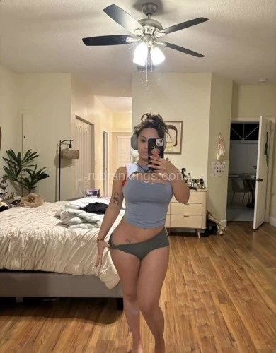 Birmingham BodyRubs Offered By (404)664-9832 | Bodyrubs (404)664-9832 is 0and offers nuru massages, asian massage, bodyrubs in Birmingham and available for both on rubrankings At Katrina’s Sweet Domination, every is curated to awaken your senses and quiet the noise of the outside world. Whether you crave deep, healing connection or something a little more indulgent… you’re in the right hands.
Let my body speak to yours in a language only we understand??….. From sensual glides and intimate pressure to teasing control and whispered commands??
I don’t rush, and I never repeat.
Every session is intended just for you.
?Slow seduction, deep release.
? Nuru, deep tissue, kink-friendly offerings
?Discreet, respectful, and unforgettable.
BOOKING & CONTACT
(404) 664-9832
WhatsApp / Telegram / Signal: (404) 664-9832
Email / Google Chat: Katrinacharlotte851@gmail.com
Discord: kathrinastouch
AVAILABILITY:
I’m yours, 7 days a week.
Let me know your preferred time….. royal treatment awaits.
You don’t have to surrender.
You just have to want more?