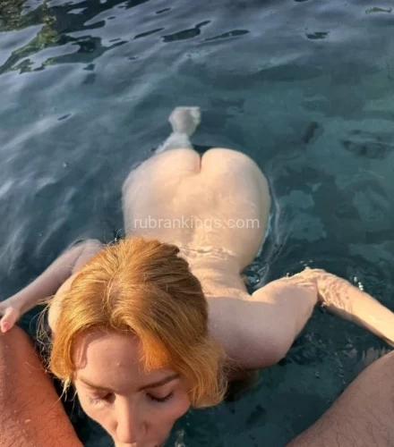 Twin falls BodyRubs Offered By (845)260-1654 | Bodyrubs (845)260-1654 is otherand offers nuru massages, asian massage, bodyrubs in Twin falls and available for both on rubrankings ??Hi I’m Scarlet Really sweet and polite ?I wanna do things just the way you will love it?can you fuck with me tonight ,I want to fulfill your widest fantasies ??will give you my full service such as hardcore,BJ ,HJ , pussy fuck ,breast fuck and many more??Super open minded looking to have fun with grown respectful gentlemen only No Explicit Text/Calls Ask for pics I’m ? real ,calls and text only NO BLOCK CALLS NO EXCEPTION ??Xoxo call or text for a hour rate
WhatsApp: +13292381300
Email: michelle580w@gmail.com