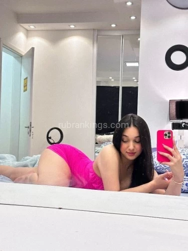 (408)532-5900 is Latinoand offers nuru massages, asian massage, bodyrubs in Charlotte and available for both on rubrankings Hey love  ? First-timers & respectful newcomers welcome!  ✔ Stunning TS beauty with a captivating presence  ✔ Soft, feminine, and seductive—but with a wickedly fun side  ?I’m fun ?✌no bs,no police very cool and legit ?❤ no  disease ?  ?I’m clean ?I do serve all kind of styles you want gfe  ? bareback? doggy ? one leg up ? cardate  ? Fuck with condom or raw ❤mouth to mouth  ? party ? bbj ? head ? jacking off ? cock sucking till you cum  ❤ I’m mobile I can travel anywhere I do serve the best and sweetest service ❤  ?✌ Hit me up now sweetie let have a nice fun together ❤  ?I ALSO SELL MY NUDES PICS AND VIDEOS(Masturbation, anal, fingering, toys ,BJ  and others videos available)  ❌ No Law Enforcement ❌ No Pimps
