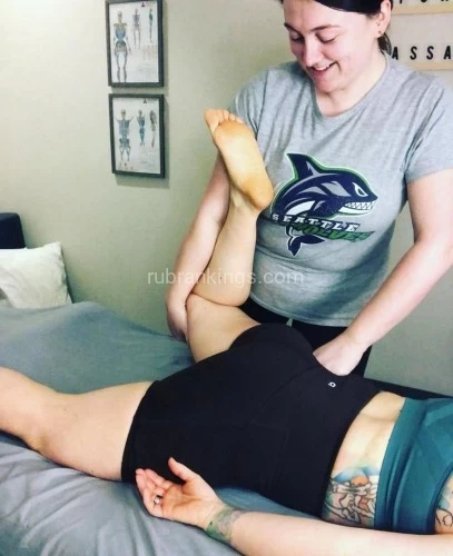 (859)307-1801 is 0and offers nuru massages, asian massage, bodyrubs in Boulder and available for both on rubrankings I'M A LICENSED MASSAGE THERAPIST TO MEN WHO WANT A PROFESSIONAL MASSAGE IN A RELAXED SETTING. 
 
I offer full body traditional and Tantric massage.
 
VISIT ME IN MY PRIVATE STUDIO. 
 
ALLOW ME TO GET THE KNOTS OUT AND FINALLY RELAX. 
 
I PROVIDE AN ALTERNATIVE TO ASIAN SPAS, BODY RUBS OR TRADITIONAL MASSAGE CHAINS. I DO MASSAGE AND DO A BODY RUB. I AM LICENSED AND CERTIFIED.
 
YOU WILL LEAVE STRESS FREE!!!!!!!
MASSAGE RATES

30 MIN $150.00
60 MIN $200.00
90 MIN $250.00
NOTICE-: I DON’T ACCEPT CASH AS PAYMENT 

TEXT FOR YOUR BOOKING
SERIOUS PEOPLE ONLY 
(Kindly be brief with your text, I will like to know how many minute you want and your Location to know how close you are to me.))))
MY MANTRIC MASSAGE COMBINES 30 MINUTES OF TRADITIONAL MASSAGE AND 30 MINUTES OF TANTRIC MASSAGE. ENJOY THE BEST!!!!
* Your session will NEVER be rushed, and we'll take our time slowly exploring one vibrant sensation after another.
* Expect me to be warm and inviting when I greet you for the first time, and playful and sensually connected throughout the duration of our time together.
DON'T SETLLE ON A BODY RUB 

 OFFER LISTS 
DEEP TISSUE MASSAGE 
SWEDISH MASSAGE 
SPORTS MASSAGE 
HOT STONES 
FULL BODY TANTRIC MASSAGE