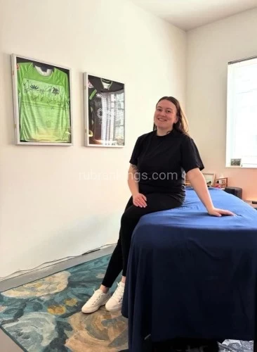 Boulder BodyRubs Offered By (859)307-1801 | Bodyrubs (859)307-1801 is 0and offers nuru massages, asian massage, bodyrubs in Boulder and available for both on rubrankings I'M A LICENSED MASSAGE THERAPIST TO MEN WHO WANT A PROFESSIONAL MASSAGE IN A RELAXED SETTING.
I offer full body traditional and Tantric massage.
VISIT ME IN MY PRIVATE STUDIO.
ALLOW ME TO GET THE KNOTS OUT AND FINALLY RELAX.
I PROVIDE AN ALTERNATIVE TO ASIAN SPAS, BODY RUBS OR TRADITIONAL MASSAGE CHAINS. I DO MASSAGE AND DO A BODY RUB. I AM LICENSED AND CERTIFIED.
YOU WILL LEAVE STRESS FREE!!!!!!!
MASSAGE RATES
30 MIN $150.00
60 MIN $200.00
90 MIN $250.00
NOTICE-: I DON’T ACCEPT CASH AS PAYMENT
TEXT FOR YOUR BOOKING
SERIOUS PEOPLE ONLY
(Kindly be brief with your text, I will like to know how many minute you want and your Location to know how close you are to me.))))
MY MANTRIC MASSAGE COMBINES 30 MINUTES OF TRADITIONAL MASSAGE AND 30 MINUTES OF TANTRIC MASSAGE. ENJOY THE BEST!!!!
* Your session will NEVER be rushed, and we'll take our time slowly exploring one vibrant sensation after another.
* Expect me to be warm and inviting when I greet you for the first time, and playful and sensually connected throughout the duration of our time together.
DON'T SETLLE ON A BODY RUB
OFFER LISTS
DEEP TISSUE MASSAGE
SWEDISH MASSAGE
SPORTS MASSAGE
HOT STONES
FULL BODY TANTRIC MASSAGE