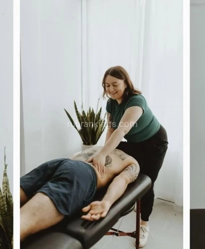 Boulder BodyRubs Offered By (859)307-1801 | Bodyrubs (859)307-1801 is 0and offers nuru massages, asian massage, bodyrubs in Boulder and available for both on rubrankings I'M A LICENSED MASSAGE THERAPIST TO MEN WHO WANT A PROFESSIONAL MASSAGE IN A RELAXED SETTING.
I offer full body traditional and Tantric massage.
VISIT ME IN MY PRIVATE STUDIO.
ALLOW ME TO GET THE KNOTS OUT AND FINALLY RELAX.
I PROVIDE AN ALTERNATIVE TO ASIAN SPAS, BODY RUBS OR TRADITIONAL MASSAGE CHAINS. I DO MASSAGE AND DO A BODY RUB. I AM LICENSED AND CERTIFIED.
YOU WILL LEAVE STRESS FREE!!!!!!!
MASSAGE RATES
30 MIN $150.00
60 MIN $200.00
90 MIN $250.00
NOTICE-: I DON’T ACCEPT CASH AS PAYMENT
TEXT FOR YOUR BOOKING
SERIOUS PEOPLE ONLY
(Kindly be brief with your text, I will like to know how many minute you want and your Location to know how close you are to me.))))
MY MANTRIC MASSAGE COMBINES 30 MINUTES OF TRADITIONAL MASSAGE AND 30 MINUTES OF TANTRIC MASSAGE. ENJOY THE BEST!!!!
* Your session will NEVER be rushed, and we'll take our time slowly exploring one vibrant sensation after another.
* Expect me to be warm and inviting when I greet you for the first time, and playful and sensually connected throughout the duration of our time together.
DON'T SETLLE ON A BODY RUB
OFFER LISTS
DEEP TISSUE MASSAGE
SWEDISH MASSAGE
SPORTS MASSAGE
HOT STONES
FULL BODY TANTRIC MASSAGE