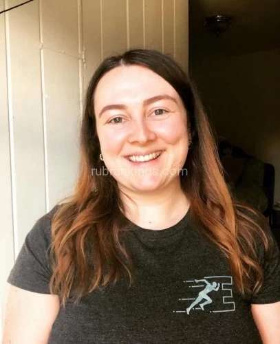 Boulder BodyRubs Offered By (859)307-1801 | Bodyrubs (859)307-1801 is 0and offers nuru massages, asian massage, bodyrubs in Boulder and available for both on rubrankings I'M A LICENSED MASSAGE THERAPIST TO MEN WHO WANT A PROFESSIONAL MASSAGE IN A RELAXED SETTING.
I offer full body traditional and Tantric massage.
VISIT ME IN MY PRIVATE STUDIO.
ALLOW ME TO GET THE KNOTS OUT AND FINALLY RELAX.
I PROVIDE AN ALTERNATIVE TO ASIAN SPAS, BODY RUBS OR TRADITIONAL MASSAGE CHAINS. I DO MASSAGE AND DO A BODY RUB. I AM LICENSED AND CERTIFIED.
YOU WILL LEAVE STRESS FREE!!!!!!!
MASSAGE RATES
30 MIN $150.00
60 MIN $200.00
90 MIN $250.00
NOTICE-: I DON’T ACCEPT CASH AS PAYMENT
TEXT FOR YOUR BOOKING
SERIOUS PEOPLE ONLY
(Kindly be brief with your text, I will like to know how many minute you want and your Location to know how close you are to me.))))
MY MANTRIC MASSAGE COMBINES 30 MINUTES OF TRADITIONAL MASSAGE AND 30 MINUTES OF TANTRIC MASSAGE. ENJOY THE BEST!!!!
* Your session will NEVER be rushed, and we'll take our time slowly exploring one vibrant sensation after another.
* Expect me to be warm and inviting when I greet you for the first time, and playful and sensually connected throughout the duration of our time together.
DON'T SETLLE ON A BODY RUB
OFFER LISTS
DEEP TISSUE MASSAGE
SWEDISH MASSAGE
SPORTS MASSAGE
HOT STONES
FULL BODY TANTRIC MASSAGE