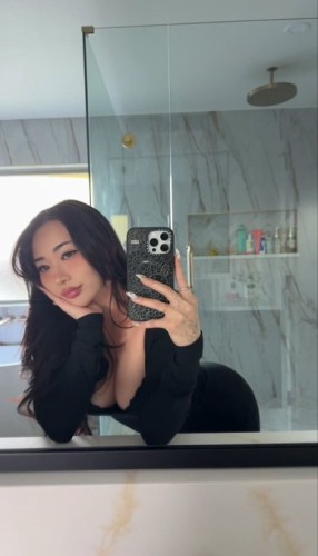 (334)841-1845 is asianand offers nuru massages, asian massage, bodyrubs in Atlanta and available for both on rubrankings ❤️👅👄I will give you my full Hand jib🍆,Bj,Massage👄,Doggy👅🍑,,69,Fingering👉👌,Cum in my face 💦 ,cum in my mouth 💦 ,Kissing 💋 💋 ,GFE, Deep threaten to 🍑,Oral,Anal,CoB👅🍆🍑 🍋334🍋841🍋1845🍋
telegram:-@samanthababyg Whatsapp ‪‪+1 (334) 841‑1845‬
samanthalopezbabyg@gmail.com