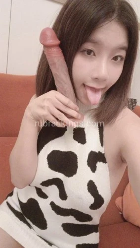 Sacramento BodyRubs Offered By (870)281-5099 | Bodyrubs (870)281-5099 is asianand offers nuru massages, asian massage, bodyrubs in Sacramento and available for both on rubrankings β€οΈπ
πI will give you my full Hand jibπ,Bj,Massageπ,Doggyπ
π,,69,Fingeringππ,Cum in my face π¦ ,cum in my mouth π¦ ,Kissing π π ,GFE, Deep threaten to π,Oral,Anal,CoBπ
ππ π870π281π5099π
telegram:-@samanthababyg Whatsapp βͺβͺ+1 (870) 281-5099
samanthalopezbabyg@gmail.com