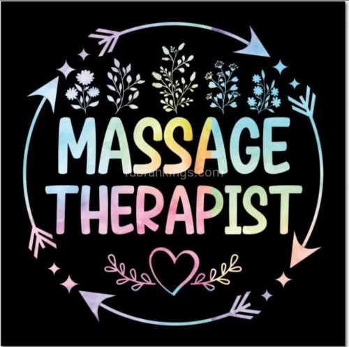 (405)985-0697 is Caucasianand offers nuru massages, asian massage, bodyrubs in Cincinnati and available for both on rubrankings I am available for a soft and relaxing massage anytime am just a text away from you I am available for both incalls&outcalls,I can travel as well no location is far it’s my profession to make sure you feel more comfortable and healthy I am available for types of massages erotic,Nuru,couples ,tantric and cupping etc.kindly text me on 4059850697