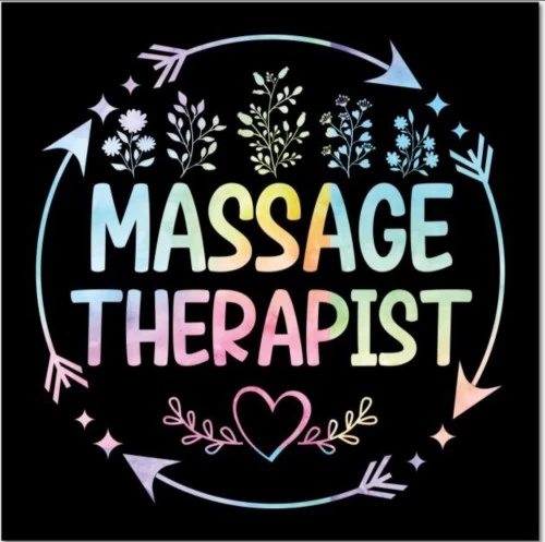 (405)985-0697 is ethnicity_Caucasianandoffers nuru massages, asian massage, bodyrubs in Cincinnati and available for service_location_bothon rubrankings I am available for a soft and relaxing massage anytime am just a text away from you I am available for both incalls&outcalls,I can travel as well no location is far it’s my profession to make sure you feel more comfortable and healthy I am available for types of massages erotic,Nuru,couples ,tantric and cupping etc.kindly text me on 4059850697