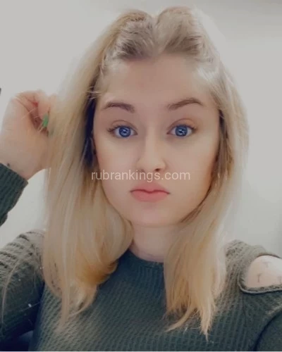 (405)985-0697 is Caucasianand offers nuru massages, asian massage, bodyrubs in Cincinnati and available for both on rubrankings I am available for a soft and relaxing massage anytime am just a text away from you I am available for both incalls&outcalls,I can travel as well no location is far it’s my profession to make sure you feel more comfortable and healthy I am available for types of massages erotic,Nuru,couples ,tantric and cupping etc.kindly text me on 4059850697