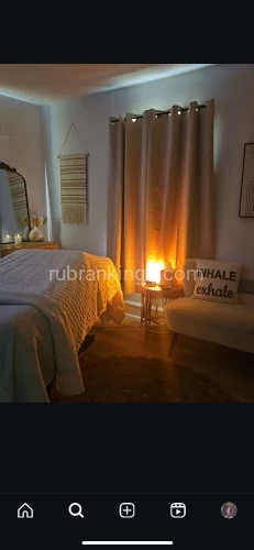 (405)985-0697 is Caucasianand offers nuru massages, asian massage, bodyrubs in Cincinnati and available for both on rubrankings I am available for a soft and relaxing massage anytime am just a text away from you I am available for both incalls&outcalls,I can travel as well no location is far it’s my profession to make sure you feel more comfortable and healthy I am available for types of massages erotic,Nuru,couples ,tantric and cupping etc.kindly text me on 4059850697