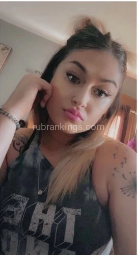 (405)985-0697 is Caucasianand offers nuru massages, asian massage, bodyrubs in Cincinnati and available for both on rubrankings I am available for a soft and relaxing massage anytime am just a text away from you I am available for both incalls&outcalls,I can travel as well no location is far it’s my profession to make sure you feel more comfortable and healthy I am available for types of massages erotic,Nuru,couples ,tantric and cupping etc.kindly text me on 4059850697
