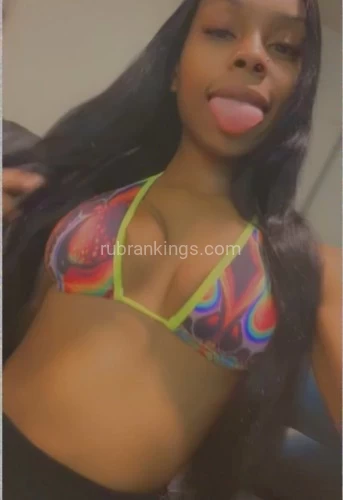 Atlanta BodyRubs Offered By (404)429-6392 | Bodyrubs (404)429-6392 is Mixedand offers nuru massages, asian massage, bodyrubs in Atlanta and available for both on rubrankings Hey Fellas I’m Aaliyah
Tiny waist Pretty face great energy I’m the soft, sweet escape you won’t forget Petite & playful smooth skin, Always fresh, always discreet & 100% real come unwind with my soft hands
Private upscale incall location & Outcalls
Available 24/7 For Gentlemen only
Fetish Friendly Clean Environment
Erotic/Naked “Body Rubs”
Striptease & Lap Dances Available
Dildo Play
FaceTime Shows ? ?
Videos and Pics 4 sale
Ask About My Happy Ending ?
Text Or Call Hope To See You Soon