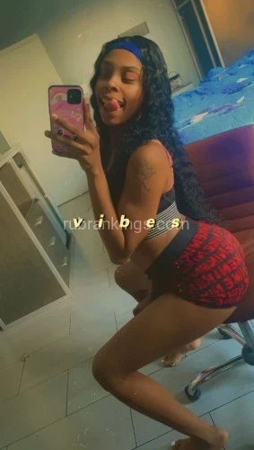 Atlanta BodyRubs Offered By (404)429-6392 | Bodyrubs (404)429-6392 is Mixedand offers nuru massages, asian massage, bodyrubs in Atlanta and available for both on rubrankings Hey Fellas I’m Aaliyah
Tiny waist Pretty face great energy I’m the soft, sweet escape you won’t forget Petite & playful smooth skin, Always fresh, always discreet & 100% real come unwind with my soft hands
Private upscale incall location & Outcalls
Available 24/7 For Gentlemen only
Fetish Friendly Clean Environment
Erotic/Naked “Body Rubs”
Striptease & Lap Dances Available
Dildo Play
FaceTime Shows ? ?
Videos and Pics 4 sale
Ask About My Happy Ending ?
Text Or Call Hope To See You Soon